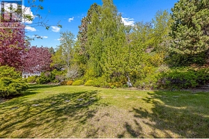 5205 Buchanan Road - Photo 16