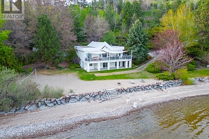 5205 Buchanan Road - Photo 19