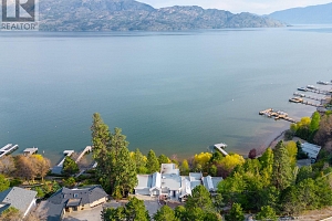 5205 Buchanan Road - Photo 2