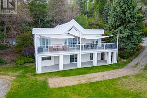 5205 Buchanan Road - Photo 20