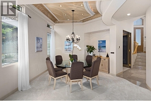 5205 Buchanan Road - Photo 21