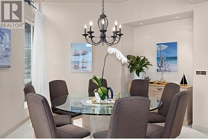 5205 Buchanan Road - Photo 22