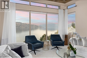 5205 Buchanan Road - Photo 24