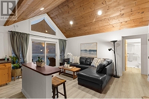 5205 Buchanan Road - Photo 26