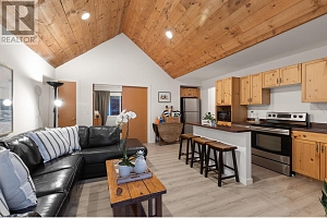 5205 Buchanan Road - Photo 27