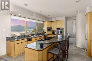 5205 Buchanan Road - Photo 29