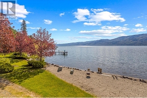 5205 Buchanan Road - Photo 3