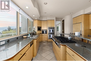 5205 Buchanan Road - Photo 30