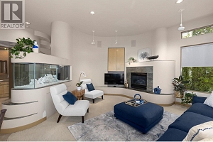 5205 Buchanan Road - Photo 33