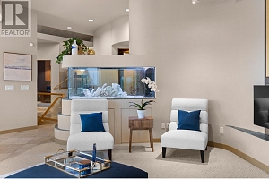 5205 Buchanan Road - Photo 34