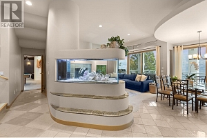 5205 Buchanan Road - Photo 35