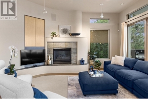 5205 Buchanan Road - Photo 36