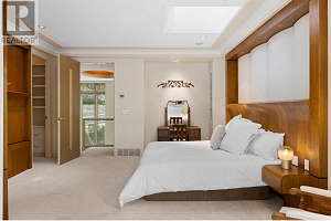 5205 Buchanan Road - Photo 37