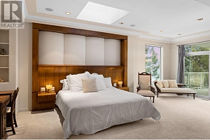 5205 Buchanan Road - Photo 38