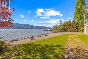 5205 Buchanan Road - Photo 4