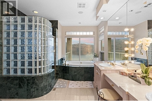 5205 Buchanan Road - Photo 40