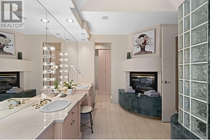 5205 Buchanan Road - Photo 41