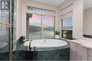 5205 Buchanan Road - Photo 42