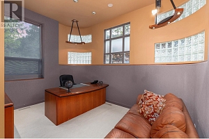 5205 Buchanan Road - Photo 43