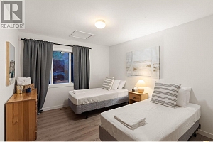 5205 Buchanan Road - Photo 44