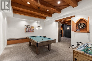 5205 Buchanan Road - Photo 46
