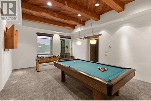 5205 Buchanan Road - Photo 47