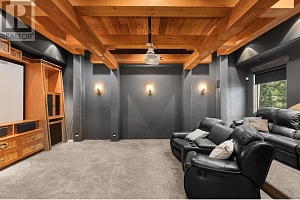 5205 Buchanan Road - Photo 48