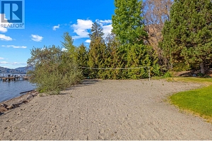 5205 Buchanan Road - Photo 5