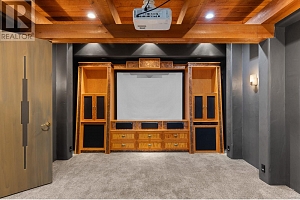 5205 Buchanan Road - Photo 50