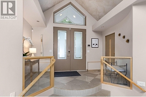 5205 Buchanan Road - Photo 52