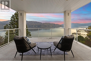 5205 Buchanan Road - Photo 53