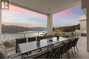 5205 Buchanan Road - Photo 54