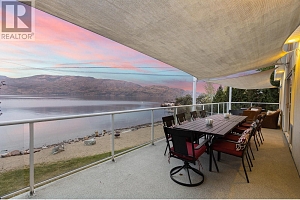 5205 Buchanan Road - Photo 55