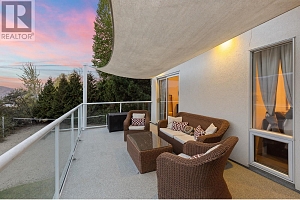 5205 Buchanan Road - Photo 56