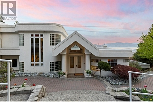 5205 Buchanan Road - Photo 57