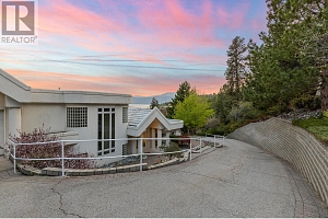 5205 Buchanan Road - Photo 59