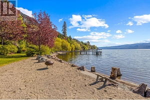 5205 Buchanan Road - Photo 6