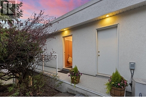 5205 Buchanan Road - Photo 60