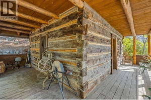 5205 Buchanan Road - Photo 63