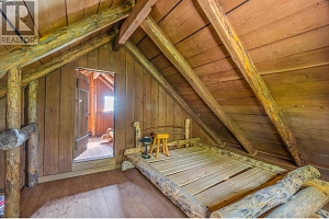 5205 Buchanan Road - Photo 67