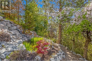 5205 Buchanan Road - Photo 70