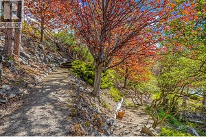 5205 Buchanan Road - Photo 71