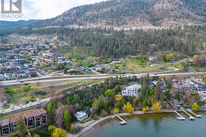 5205 Buchanan Road - Photo 73