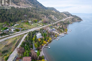 5205 Buchanan Road - Photo 74