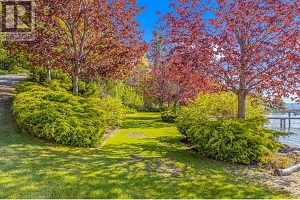 5205 Buchanan Road - Photo 8