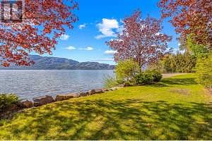 5205 Buchanan Road - Photo 9