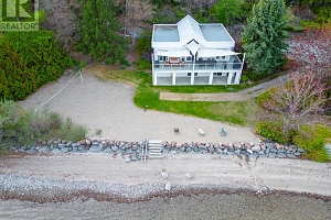 5205 Buchanan Road - Photo 11