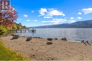 5205 Buchanan Road - Photo 17