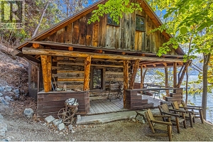 5205 Buchanan Road - Photo 25