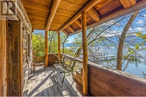 5205 Buchanan Road - Photo 27